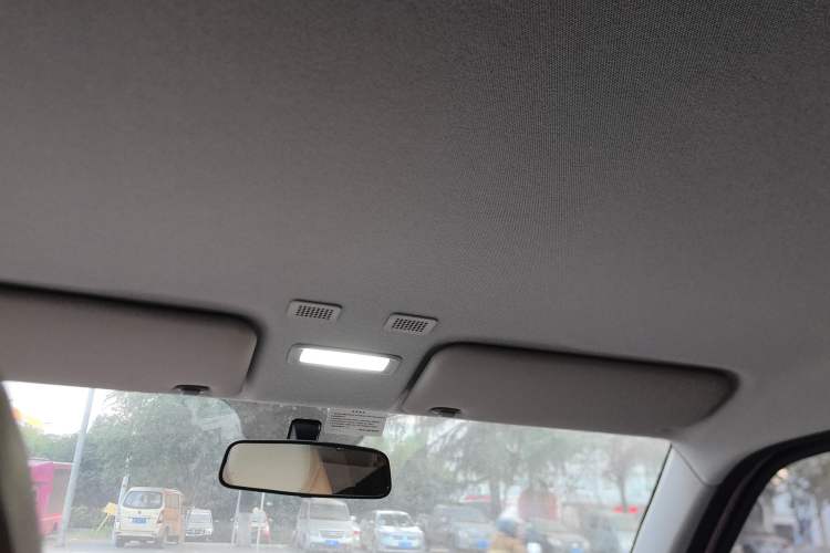 Used  Panda 2023 Panda Mini 200km Endurance Bear
