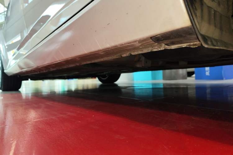 Used Nissan Teana 2022 2.0L XL-TLS Enjoyment Edition
