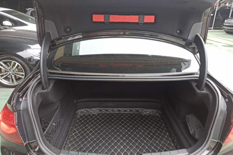 Used BMW 1 Series 2017 118i Sport Edition
