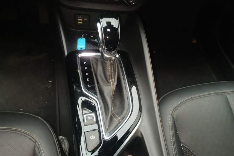 Used Buick Verano 2022 Pro 533T Fun Edition
