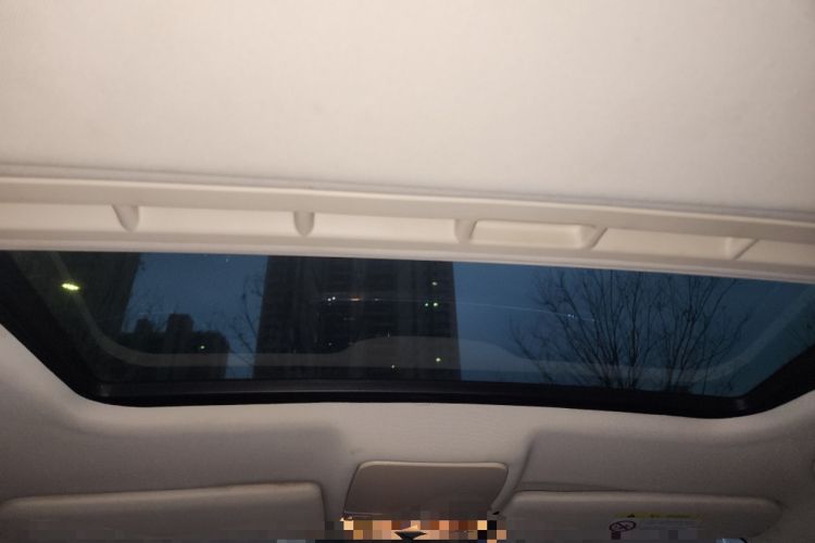 Used Volkswagen Bora 2014 1.6L Manual Comfort Model