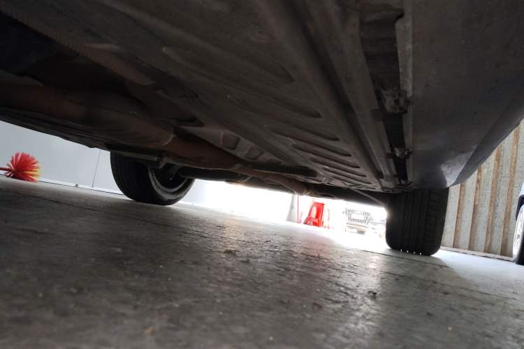 Used Mercedes-Benz GLC 2017 GLC 260 4MATIC Dynamic Edition