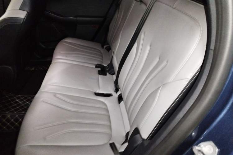 Used Ford Escape 2020 EcoBoost 245 Two-Wheel Drive Smart & Enjoyment Model
