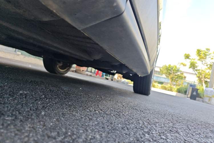 Used Peugeot 3008 2016 2.0L Automatic Classic Edition
