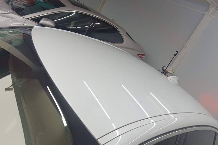 Used BMW 1 Series 2018 Revised 118i Fashion Edition
