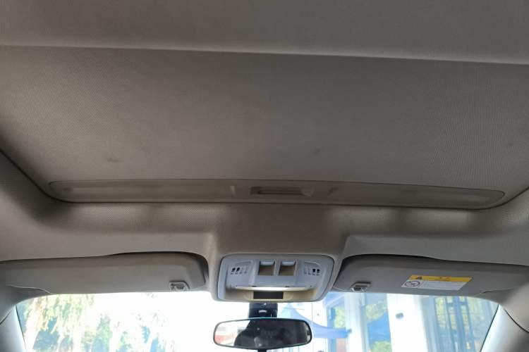 Used Buick Verano 2017 Sedan 15S Automatic Entry Model
