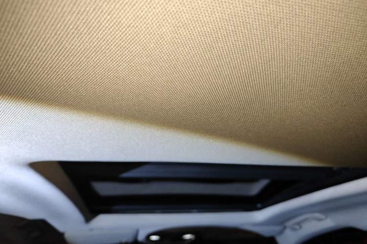 Used Cadillac XTS 2018 28T Elite Edition
