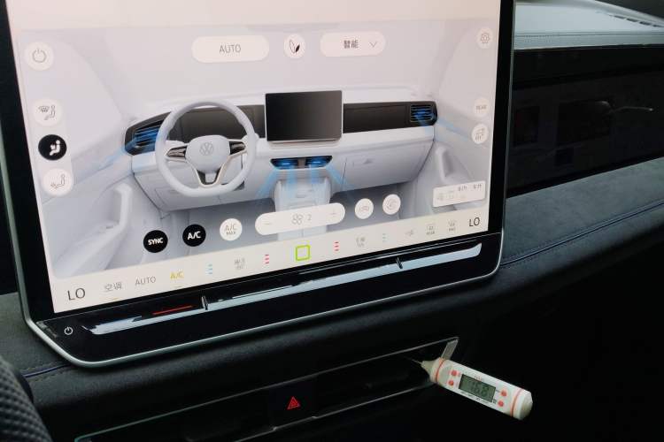 Used Volkswagen Tiguan L 2024 PRO 380TSI Four-Wheel Drive R-Line Prestige Edition