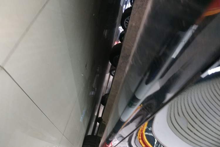 Used Toyota Camry 2024 Dual-Motor 2.0 HG Premium Edition
