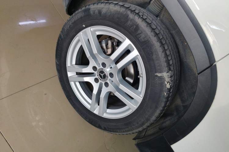 Used Mercedes-Benz GLB 2022 GLB 220 Dynamic Edition