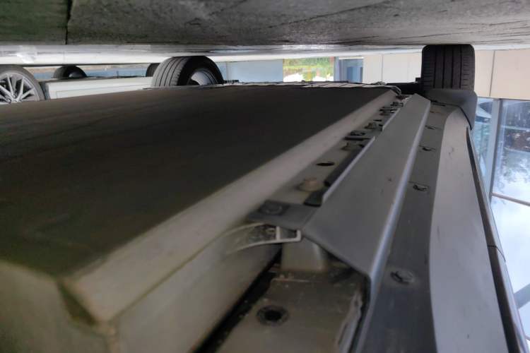 Used XPeng G3 2021 G3i 520G+
