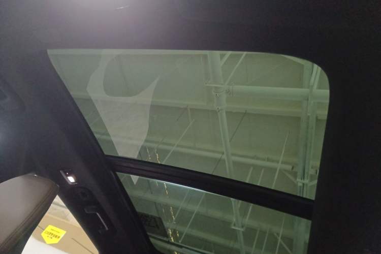 Used Volvo XC90 2024 B5 SmartDrive Luxury Edition 5 Seats