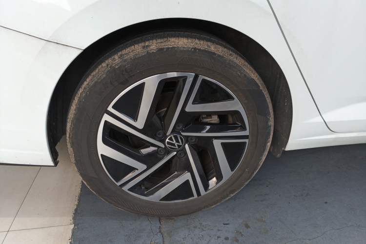 Used Volkswagen Sagitar 2023 300TSI DSG Excellence Edition
