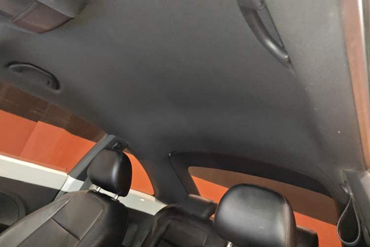 Used Volkswagen Beetle 2015 280TSI
