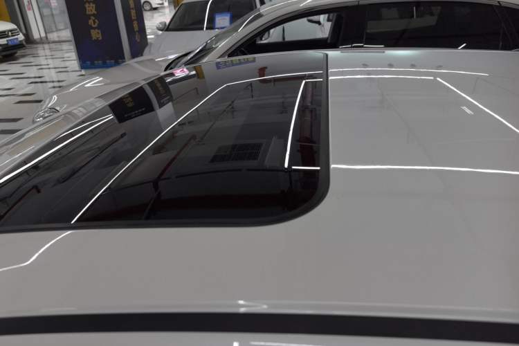 Used Nissan Sylphy 2021 1.6L XL CVT Enjoyment Edition
