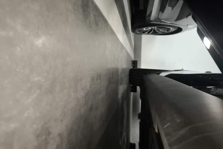 Used  JCW CLUBMAN 2023 2.0T JOHN COOPER WORKS ALL-IN