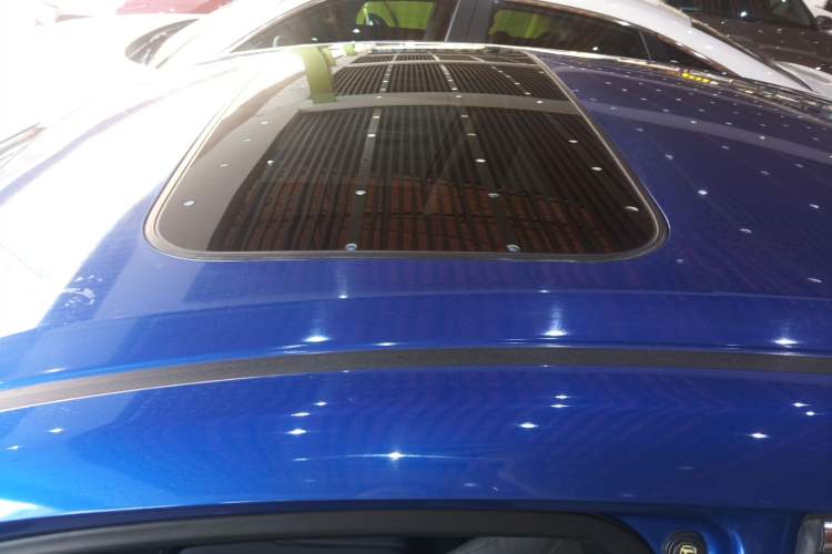 Used Honda Civic 2019 220TURBO CVT Dynamic Edition China VI