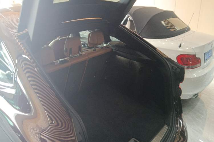 Used BMW 6 Series GT 2018 630i M Sport Package
