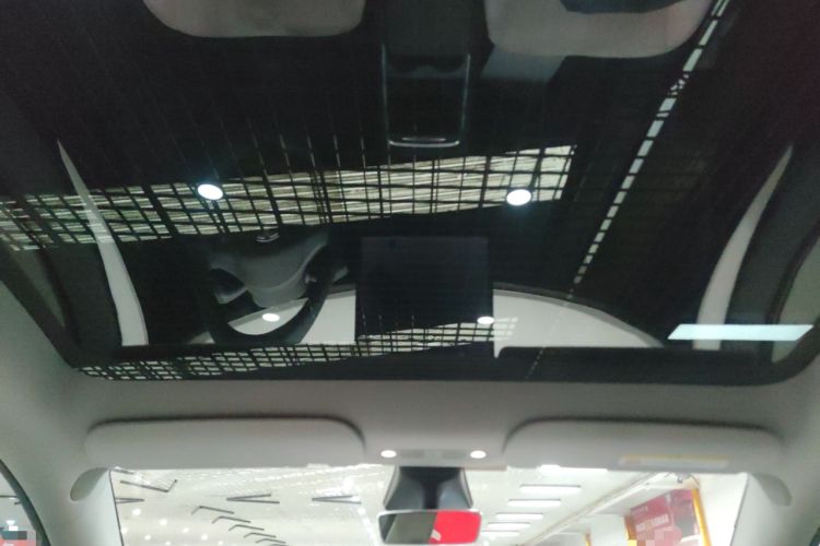 Used Tesla Model Y 2021 Long-Range All-Wheel-Drive Version 3D7
