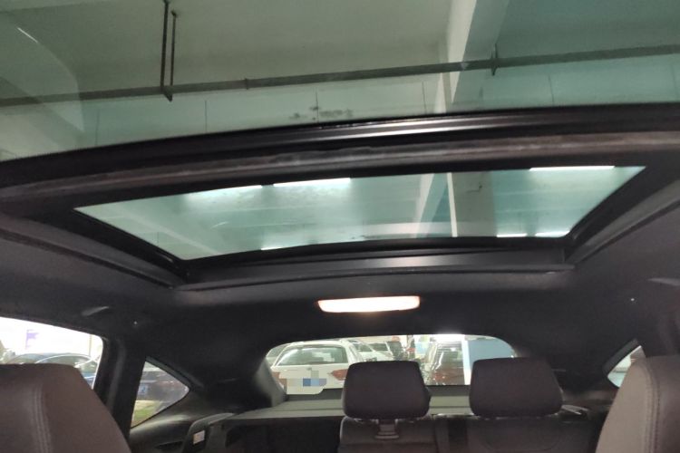 Used BMW 3 Series GT 2020 320i M Sport Package