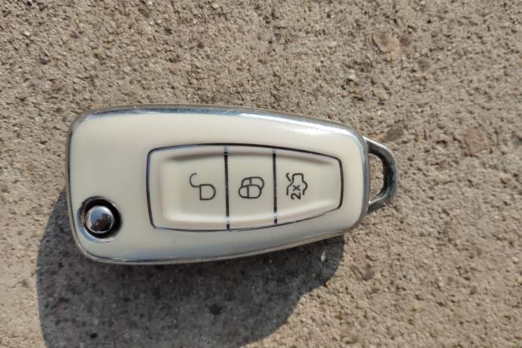 Used Ford Focus 2017 Hatchback 1.6L Automatic Comfort Plus SmartDrive Edition
