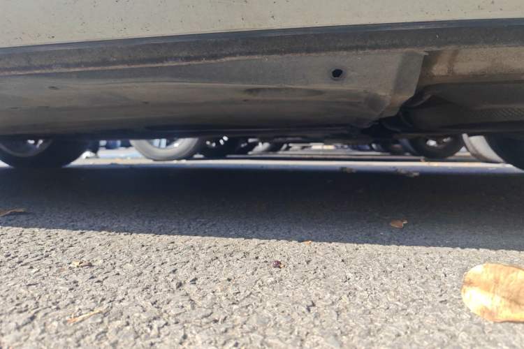 Used Audi A3 2018 30th Anniversary Edition Sportback 35 TFSI Fashion Model
