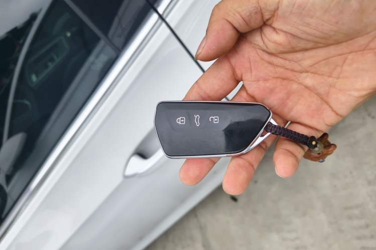 Used Volkswagen Golf 2023 Facelift 280TSI DSG Pro