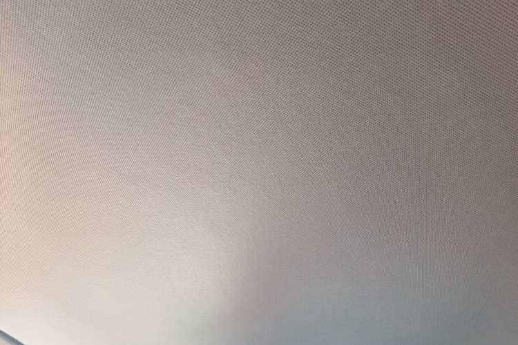 Used Wuling Hongguang S3 2019 1.5L Manual Standard Version China VI Standard
