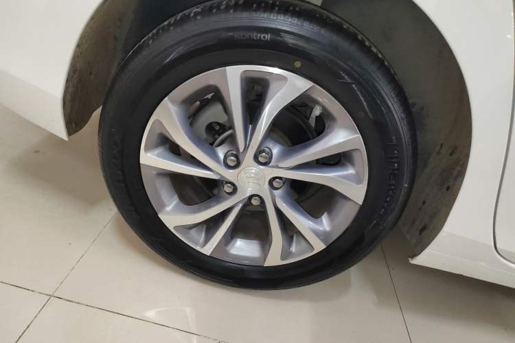 Used Buick Verano 2022 Pro 533T Enjoyment Edition