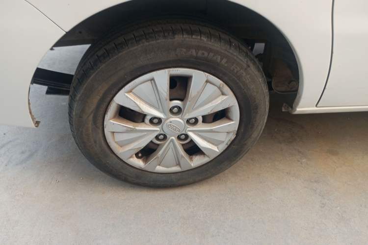 Used  M3 2019 Creator Edition 1.8L Luxury Model