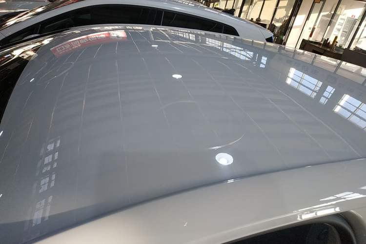 Used Volkswagen Golf 2023 200TSI DSG