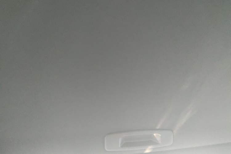 Used GAC Trumpchi EMPOW 2021 270T DCT J15 Version