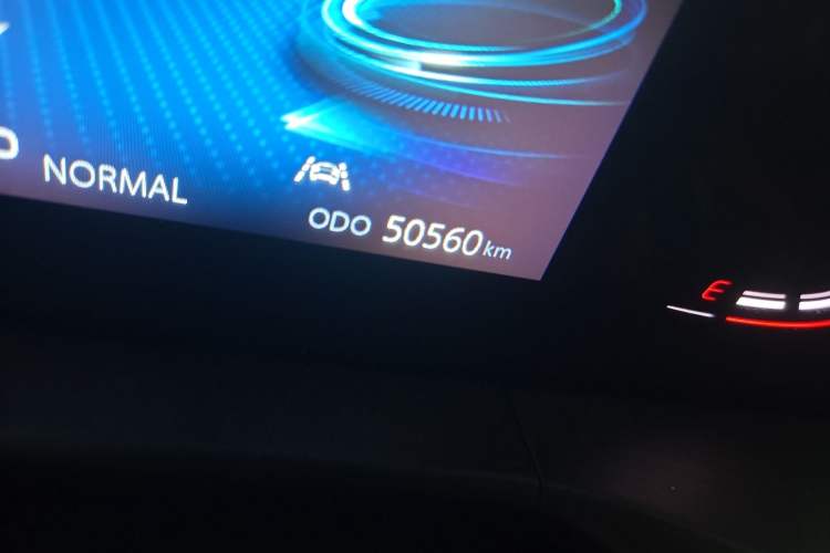 Used Changan CS75 PLUS 2021 1.5T Automatic Luxury Version