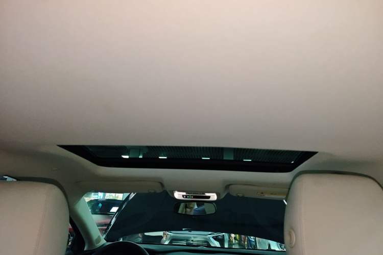 Used Buick LaCrosse 2019 28T Elite Edition
