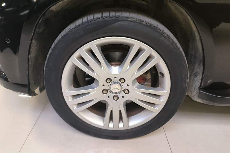 Used Mercedes-Benz GLK-Class 2015 GLK 260 4MATIC Dynamic Edition Ultimate Version
