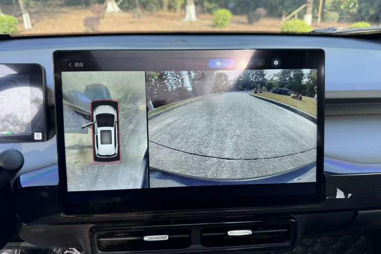 Used AION Y 2022 70 Enjoyment Edition Lithium Iron Phosphate
