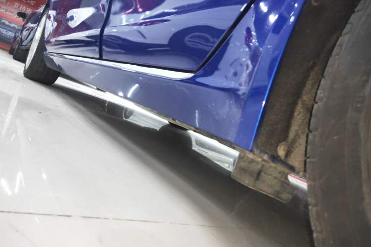 Used Jaguar XEL 2019 2.0T 250 PS Premium Edition