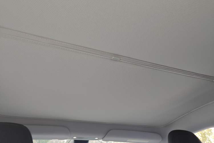 Used Tesla Model Y 2025 Long-Range All-Wheel Drive First Edition