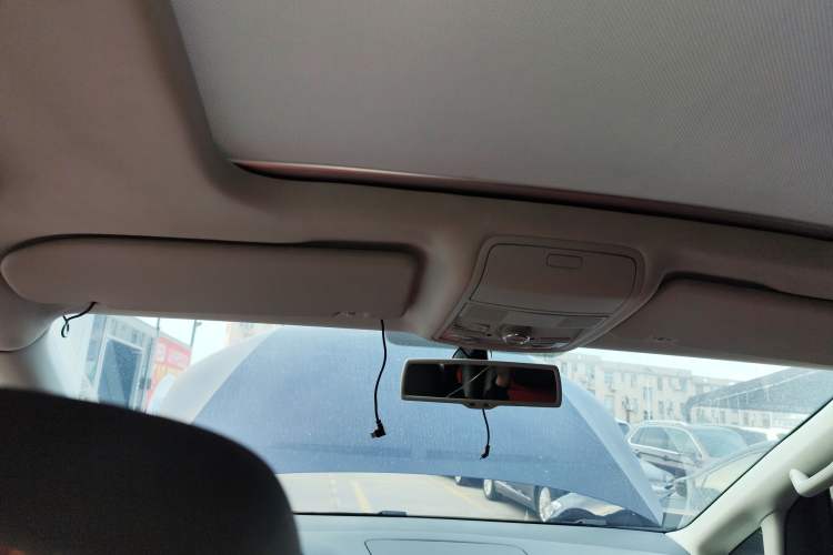 Used Volkswagen Sharan 2013 1.8TSI Standard Model Euro IV
