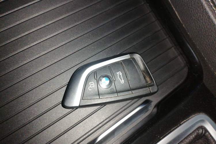 Used BMW 1 Series 2021 Restyled 125i M Sport Night Edition
