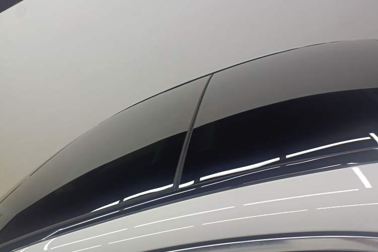 Used Mercedes-Benz C-Class 2021 C 200 L Fashion Edition Sport Version