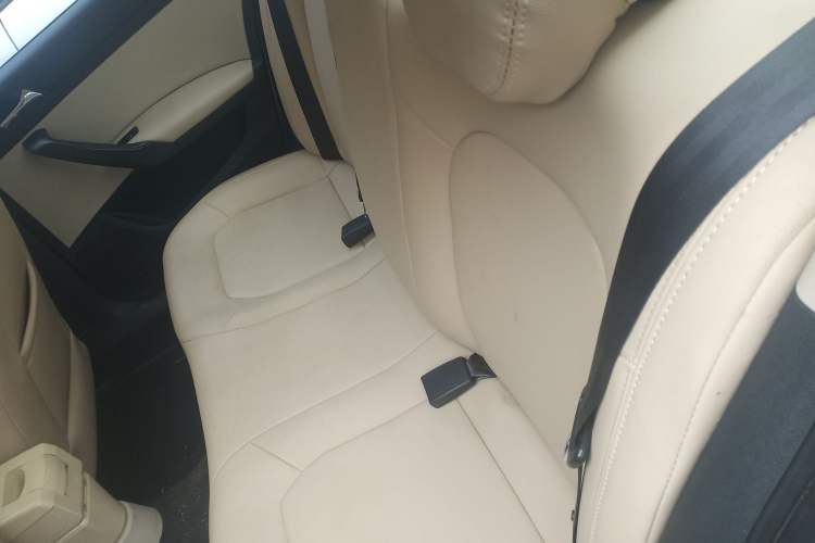 Used Skoda Rapid 2015 1.6L Automatic Smart Selection Model