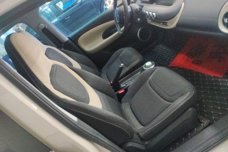 Used Wuling Bingo 2023 203km Light Edition