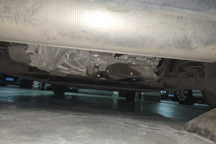 Used  forfour 2018 1.0L 52 kW Dynamic Edition
