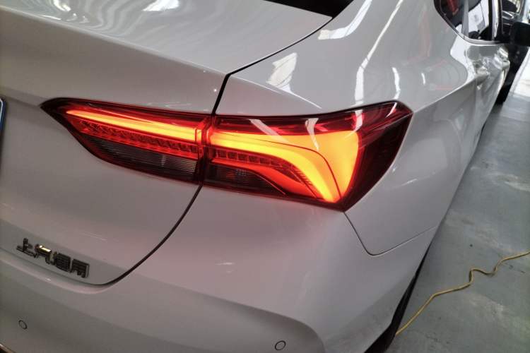 Used Buick Verano 2023 Pro Enjoyment Edition
