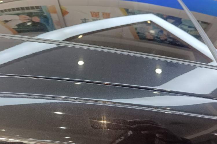 Used BMW 7 Series 2019 Restyled 740Li Leading Luxury Package
