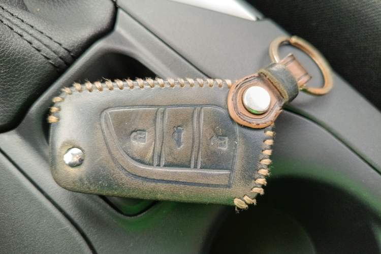 Used Toyota Corolla 2022 TNGA 1.5L CVT Pioneer Edition