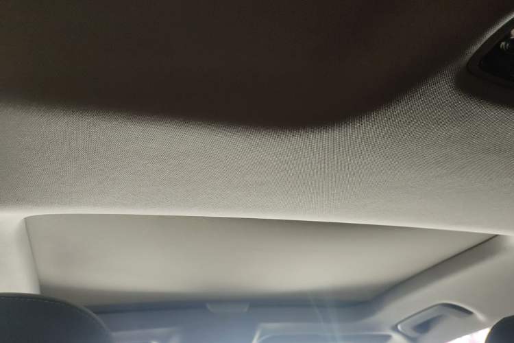 Used Audi Q2L 2020 35 TFSI Ambition Dynamic Edition