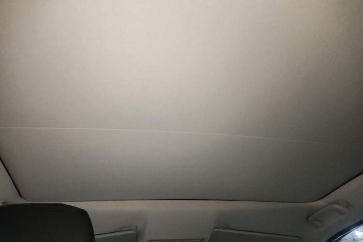 Used Land Rover Discovery Sport 2018 240 PS SE Version
