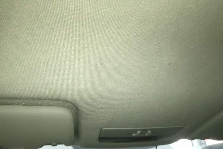 Used Volkswagen Jetta 2017 1.5L Manual Fashion Edition